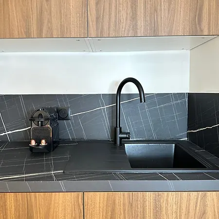 Apartment 6062 - Stylish Duplex In Olympic Games 2024
